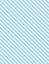 Vector EPS8 Diagonal Striped Background in Blue