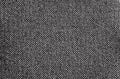 Vector fabric texture