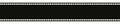 Filmstrip Logo Template vector illustration design Royalty Free Stock Photo