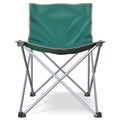 Vector Folding Camping Chair