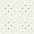 Vector geometric pattern, seamless background