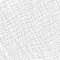 Vector geometric textured background with intersecting lines