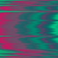 Vector glitch background. Digital image data distortion. Colorful abstract background for your designs.