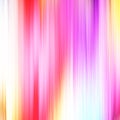 Vector glitch background. Digital image data distortion. Corrupted image vector file. Royalty Free Stock Photo