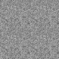 Vector glitch television noise background