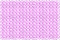 Vector graphic of tangled thread pattern in smooth color. Vector certificate texture. Texture for certificate, banknote, money