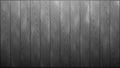 Vector Gray Wood Background Ai10