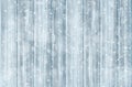 Vector grey wooden texture background.