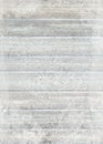 Vector grey wooden texture background.