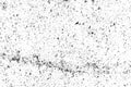 Vector Grunge Texture