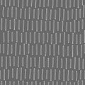 Abstract pattern.