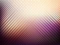 Vector Holographic Abstract Background