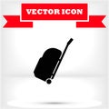 Vector icon 10 eVector icon