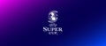 UEFA Super Cup Classic Logo