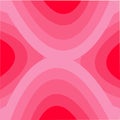 Vector illustration of abstract background,abstract texture or pattern with colourful shades of red theme based background ,abstra