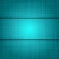 Abstract blue background Royalty Free Stock Photo