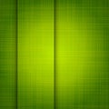 Abstract green grunge background Royalty Free Stock Photo