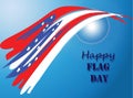 Happy Flag Day 4