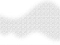 Background Pattern Vector