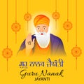 Guru Nanak Jayanti