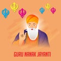 Guru Nanak Jayanti