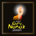 Guru Nanak Jayanti