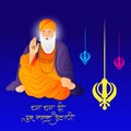 Guru Nanak Jayanti