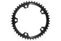 Bicycle black crank png  vector Royalty Free Stock Photo