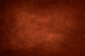 Brown cloudy grunge vector background Royalty Free Stock Photo