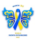 World Down Syndrome Day