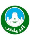 Coat of Arms of the City of Riyadh