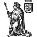 Henry I - King Of England