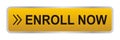 Enroll now button