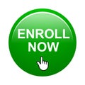 Enroll now button