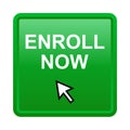 Enroll now button