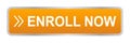 Enroll now button