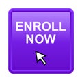 Enroll now button