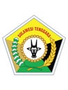 Coat of Arms of Southeast Sulawesi