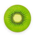 Kiwi slice