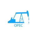 OPEC organization