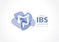 Irritable bowel syndrome IBS awareness month observed in April