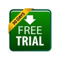 Free trial