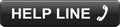 Help line web button black