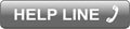 Help line web button gray