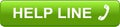 Help line web button green