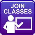 Join classes