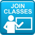 Join classes