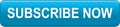 Subscribe now icon web button blue Royalty Free Stock Photo