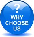 Why choose us button