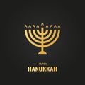 Hanukkah